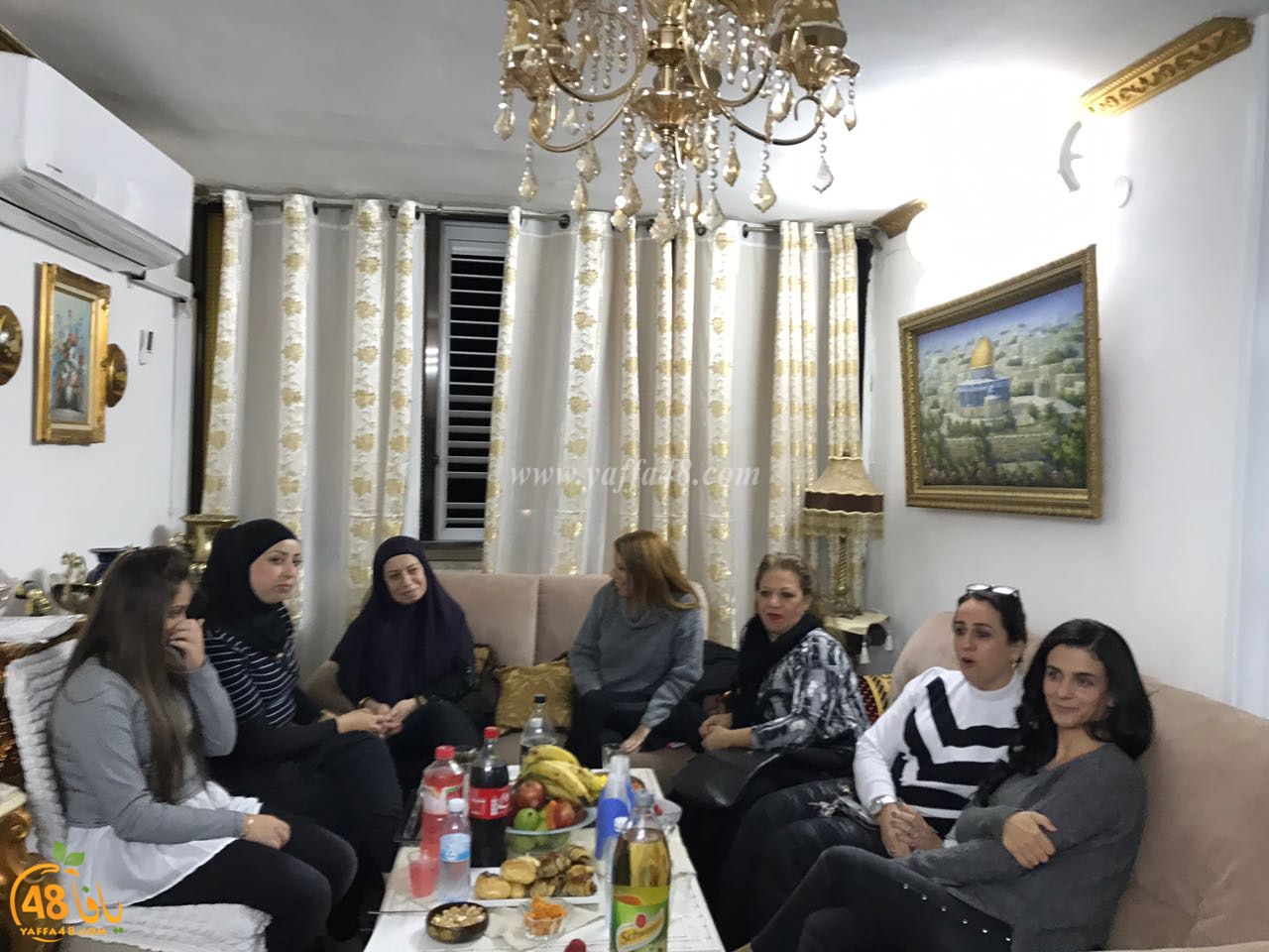 wafd mahamid (3).jpg